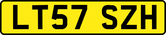 LT57SZH