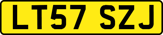 LT57SZJ