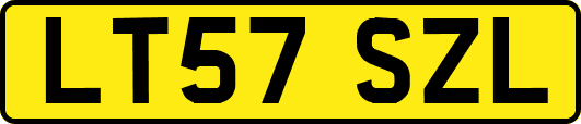LT57SZL