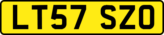 LT57SZO
