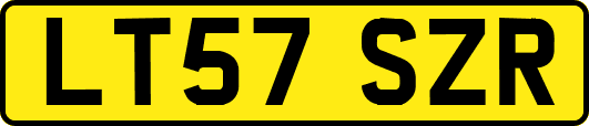 LT57SZR