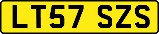 LT57SZS