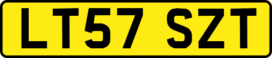 LT57SZT