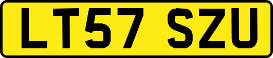 LT57SZU