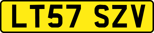 LT57SZV
