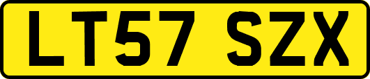 LT57SZX