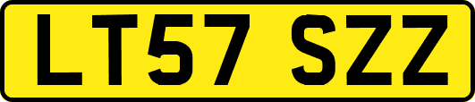 LT57SZZ