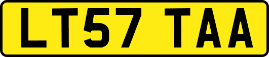 LT57TAA