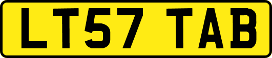 LT57TAB