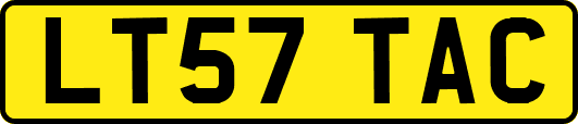 LT57TAC