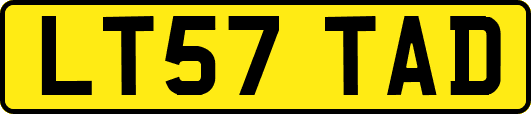 LT57TAD