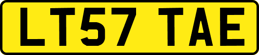 LT57TAE