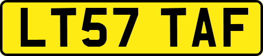 LT57TAF