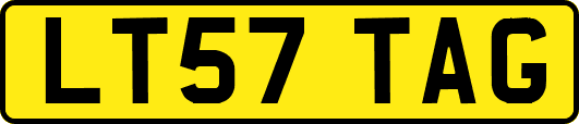 LT57TAG