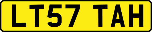 LT57TAH