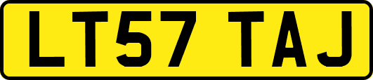 LT57TAJ