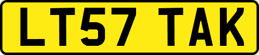 LT57TAK