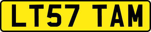 LT57TAM