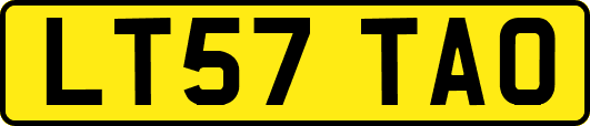 LT57TAO