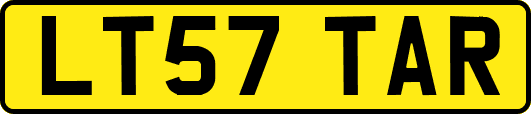 LT57TAR