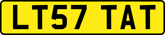 LT57TAT