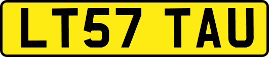 LT57TAU