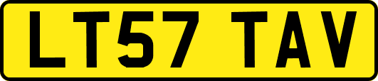 LT57TAV