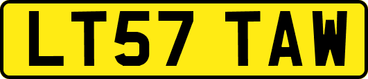 LT57TAW