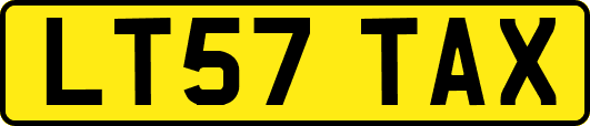 LT57TAX