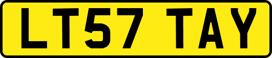 LT57TAY