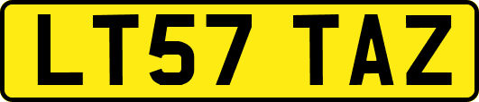 LT57TAZ