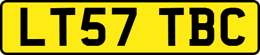 LT57TBC