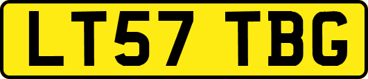 LT57TBG