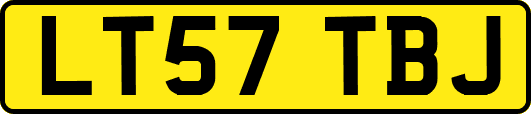 LT57TBJ