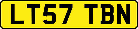 LT57TBN