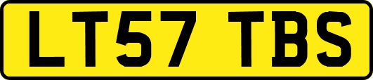 LT57TBS