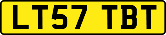 LT57TBT