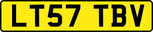 LT57TBV