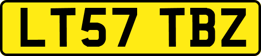 LT57TBZ