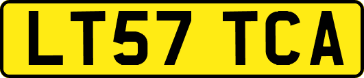 LT57TCA