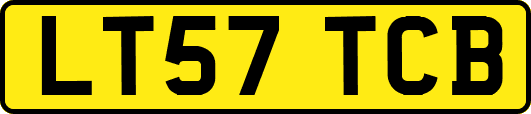 LT57TCB