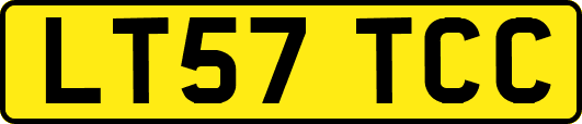 LT57TCC