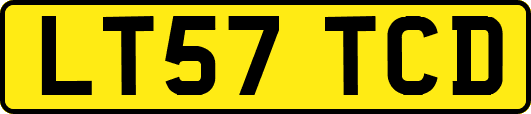 LT57TCD