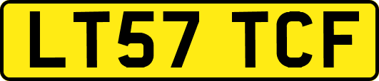 LT57TCF