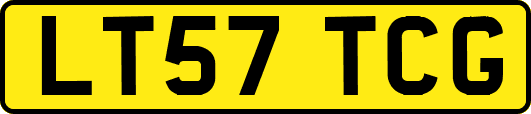LT57TCG