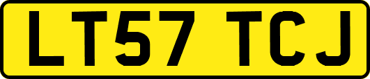 LT57TCJ