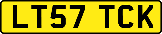 LT57TCK