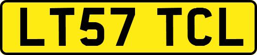 LT57TCL