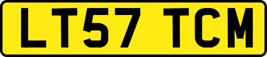 LT57TCM