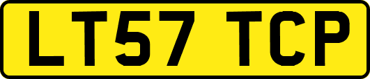 LT57TCP